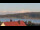 Webcam in Gaienhofen, 13.4 km