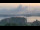 Webcam in Gaienhofen, 4.8 mi away