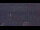 Webcam in Gaienhofen, 2 mi away