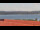 Webcam in Gaienhofen, 13.4 km