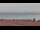 Webcam in Gaienhofen, 8.7 mi away