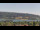 Webcam in Gaienhofen, 8.7 mi away