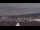 Webcam in Gaienhofen, 0.6 mi away