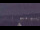 Webcam in Gaienhofen, 5.8 mi away