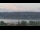 Webcam in Gaienhofen, 5.3 mi away