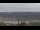 Webcam in Gaienhofen, 5.3 mi away