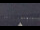 Webcam in Gaienhofen, 22.5 km