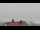 Webcam in Gaienhofen, 5.3 mi away