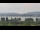 Webcam in Gaienhofen, 5.3 mi away