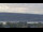 Webcam in Gaienhofen, 4.8 mi away