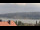 Webcam in Gaienhofen, 17.2 km