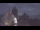 Webcam in Gaienhofen, 2.4 mi away