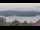 Webcam in Gaienhofen, 4.7 mi away