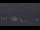 Webcam in Gaienhofen, 1.6 km entfernt