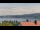 Webcam in Gaienhofen, 4.8 mi away