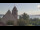 Webcam in Gaienhofen, 5.3 mi away
