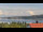 Webcam in Gaienhofen, 12.3 km entfernt