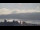 Webcam in Gaienhofen, 5.3 mi away