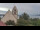 Webcam in Gaienhofen, 6.1 km