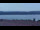 Webcam in Gaienhofen, 5.2 km