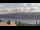 Webcam in Gaienhofen, 4.8 mi away