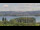 Webcam in Gaienhofen, 5.3 mi away