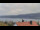 Webcam in Gaienhofen, 15.2 km