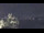 Webcam in Gaienhofen, 5.8 mi away