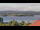 Webcam in Gaienhofen, 4.8 mi away