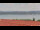 Webcam in Gaienhofen, 5.3 mi away