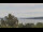 Webcam in Gaienhofen, 5.3 mi away