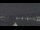 Webcam in Gaienhofen, 4.7 mi away