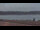 Webcam in Gaienhofen, 5.3 mi away
