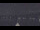 Webcam in Gaienhofen, 5.3 mi away