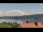 Webcam in Gaienhofen, 4.8 mi away
