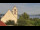 Webcam in Gaienhofen, 13.4 km entfernt