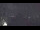 Webcam in Gaienhofen, 5.3 mi away