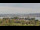 Webcam in Gaienhofen, 1.6 km