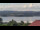 Webcam in Gaienhofen, 5.2 mi away