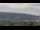 Webcam in Gaienhofen, 1.6 km