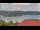 Webcam in Gaienhofen, 4.8 mi away