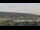 Webcam in Gaienhofen, 1.6 km