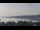 Webcam in Gaienhofen, 5.2 km