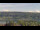 Webcam in Gaienhofen, 5.3 mi away