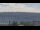 Webcam in Gaienhofen, 5.3 mi away