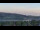 Webcam in Gaienhofen, 17.2 km