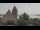 Webcam in Gaienhofen, 12.3 km entfernt
