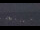 Webcam in Gaienhofen, 4.7 mi away