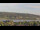 Webcam in Gaienhofen, 5.1 km