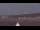 Webcam in Gaienhofen, 13.9 km